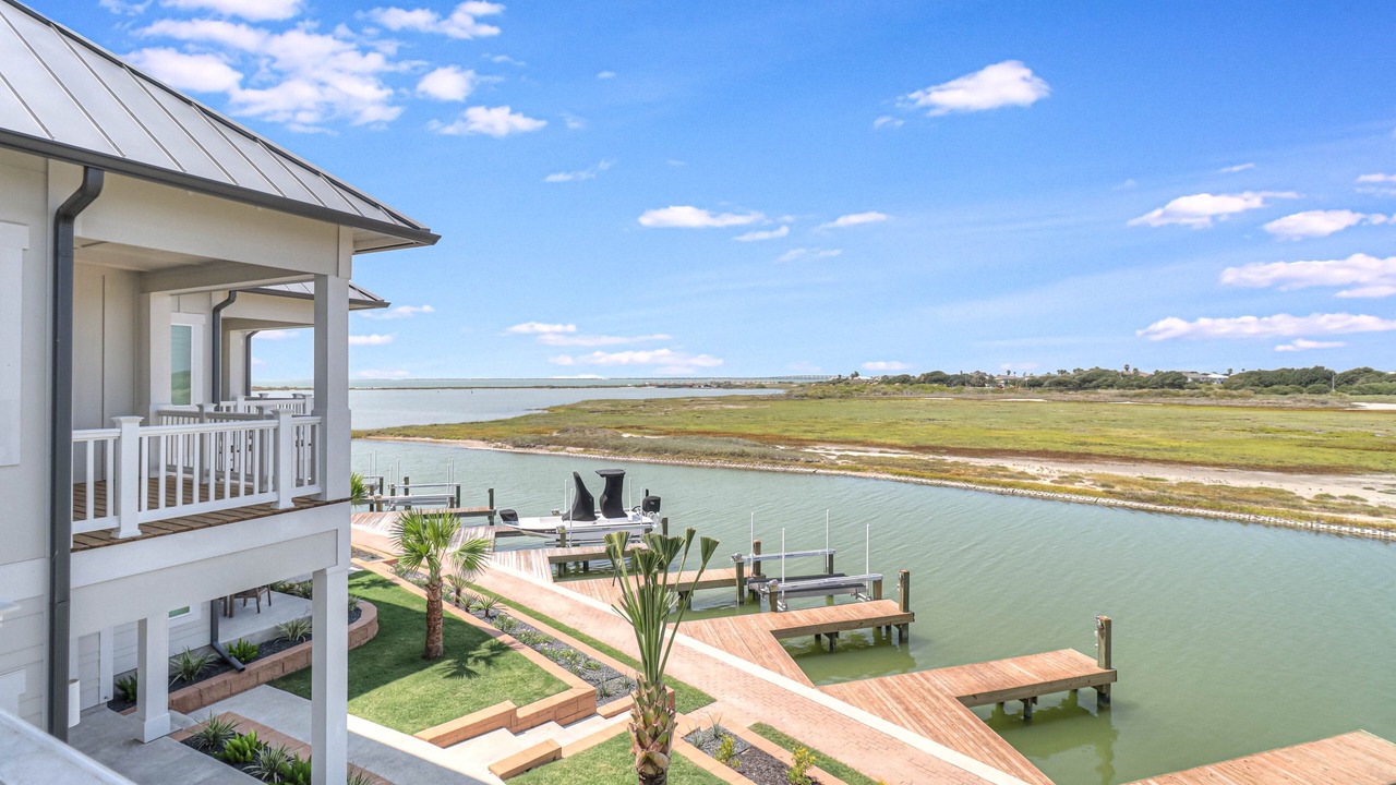 Photo of Outdoor in Rockport