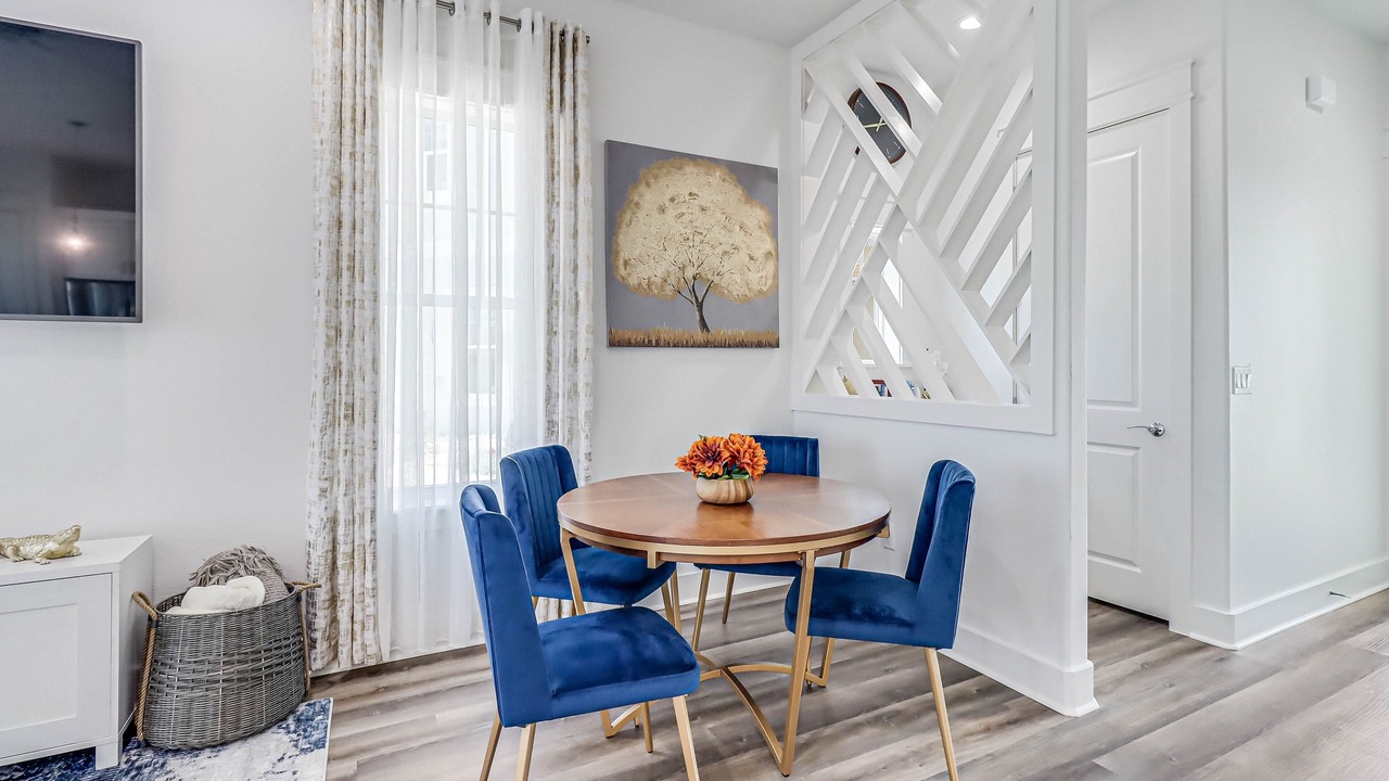 Photo of Others in Rockport