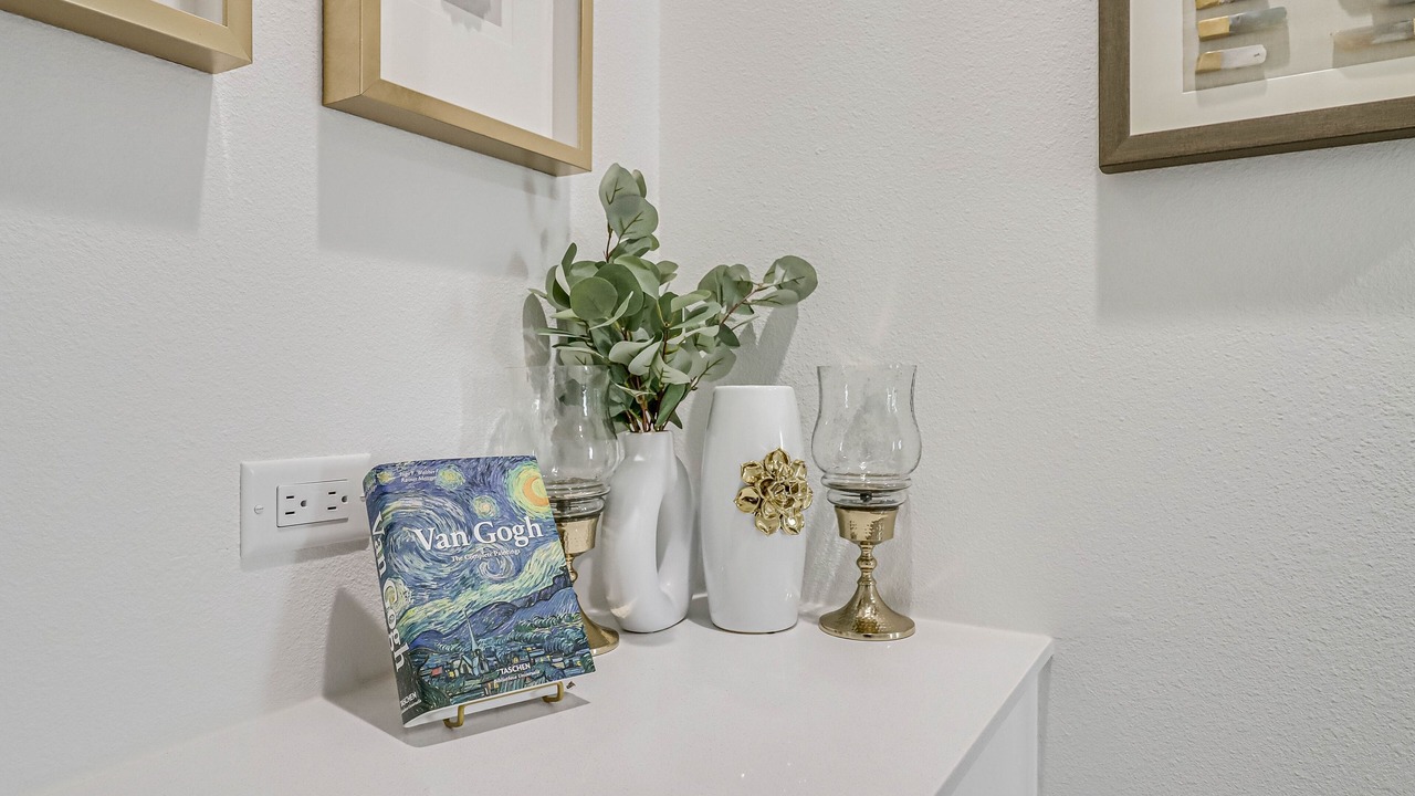 Photo of Others in Rockport