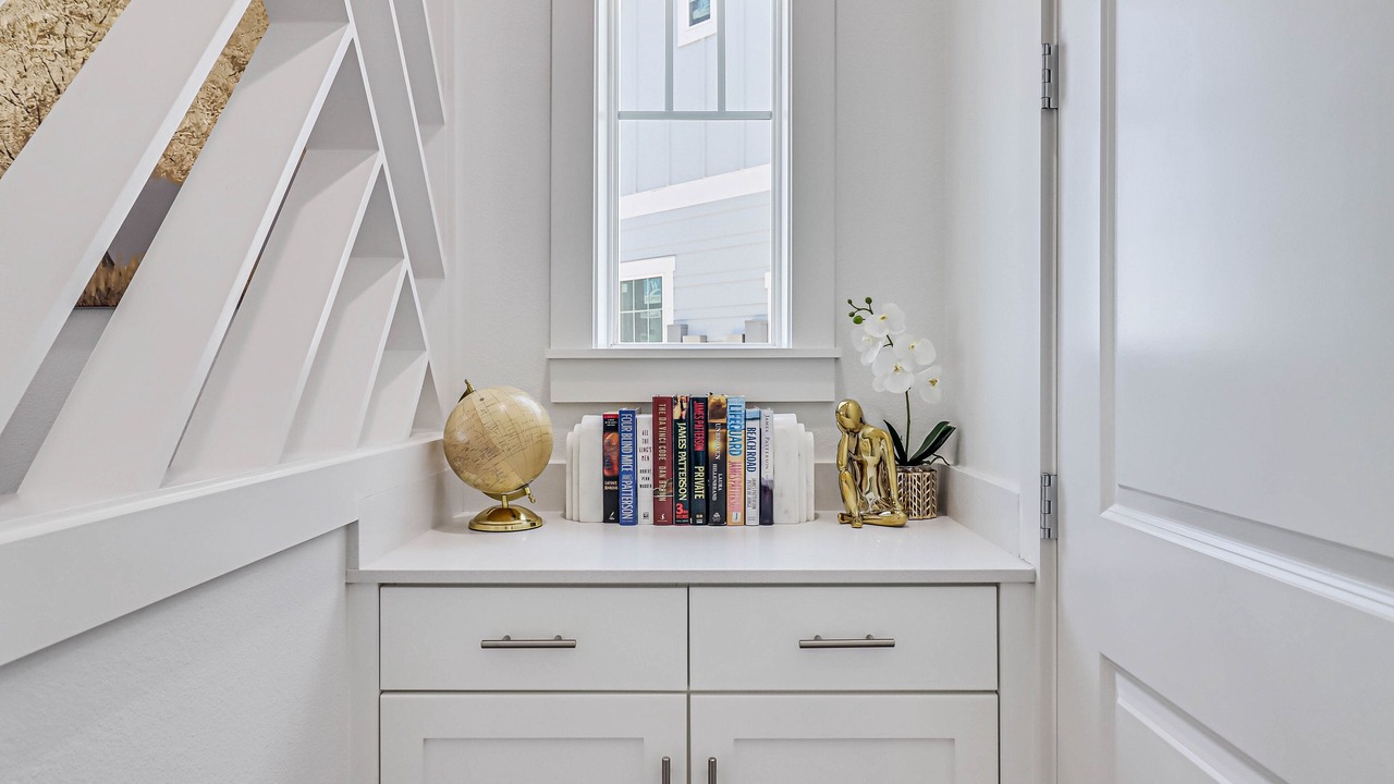 Photo of Others in Rockport