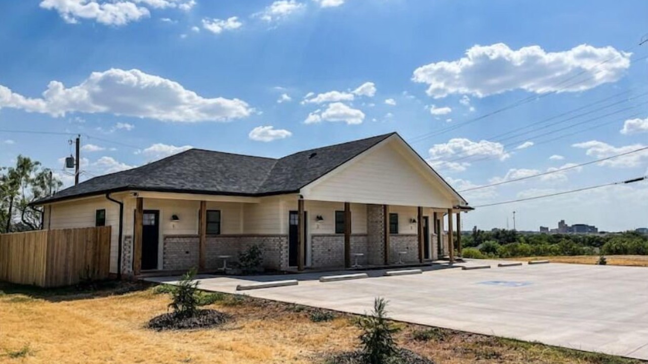 Photo of Outdoor in Abilene