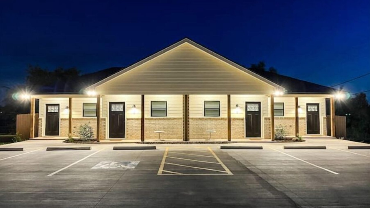 Photo of Outdoor in Abilene