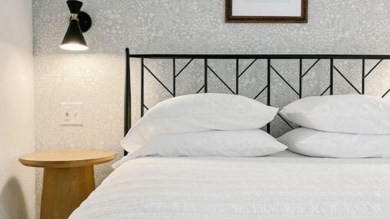 Photo of Bedroom in Abilene