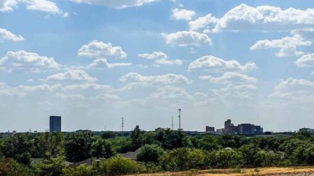 Photo of Outdoor in Abilene