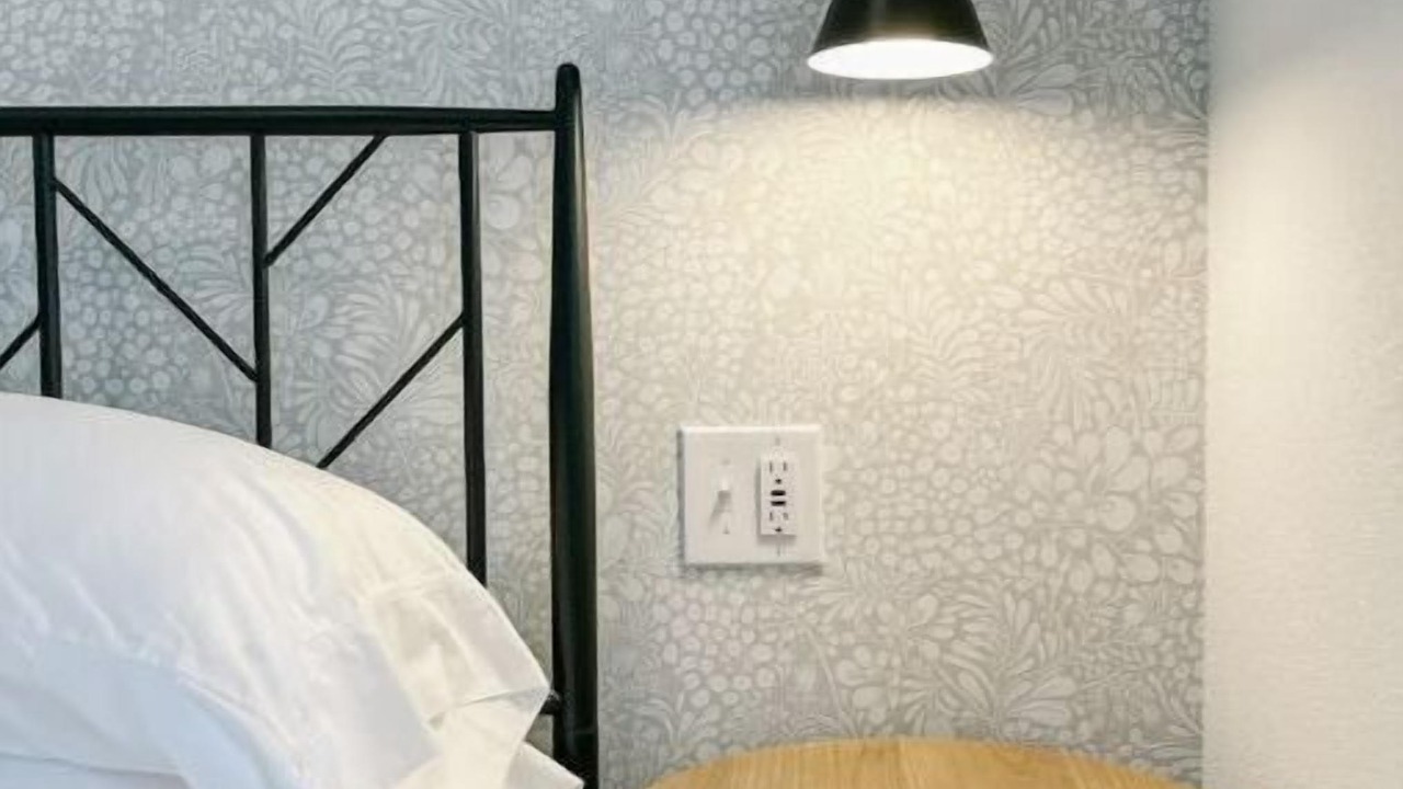 Photo of Bedroom in Abilene