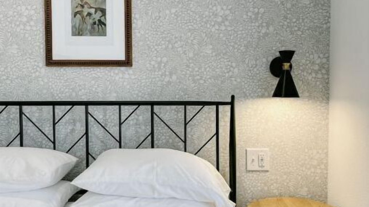 Photo of Bedroom in Abilene