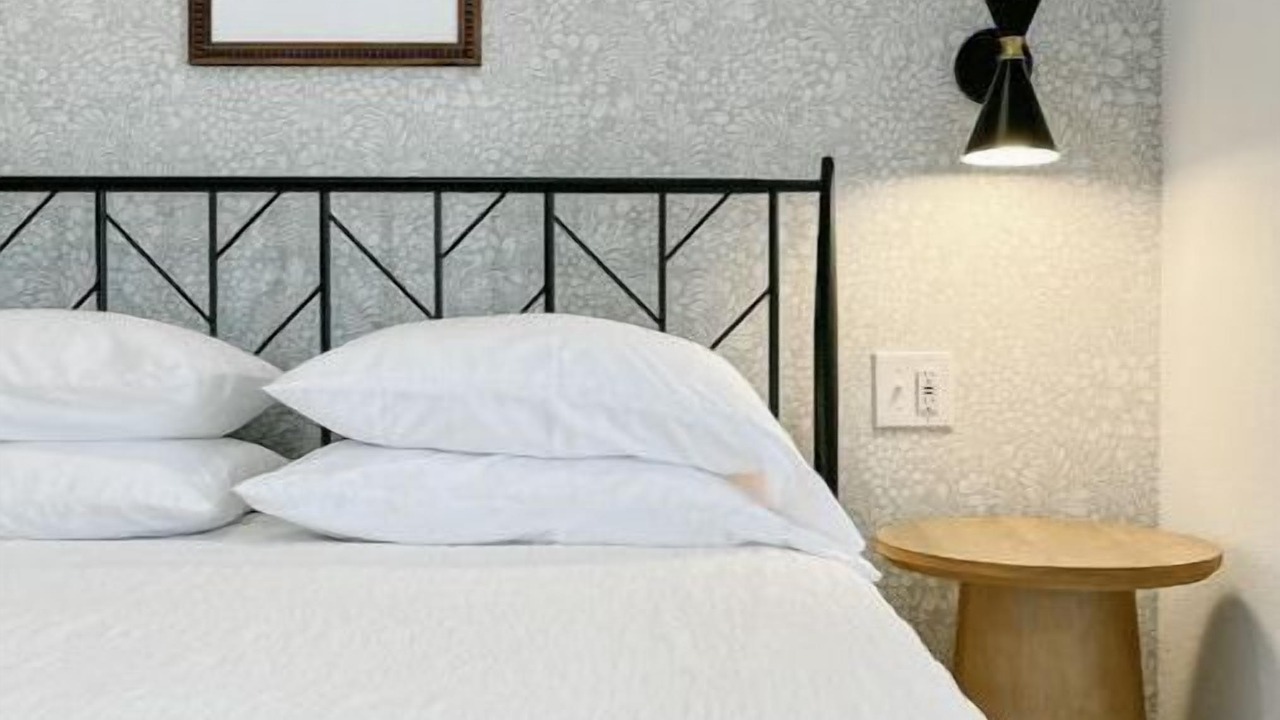 Photo of Bedroom in Abilene