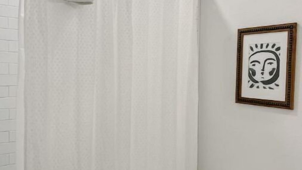 Photo of Bathroom in Abilene