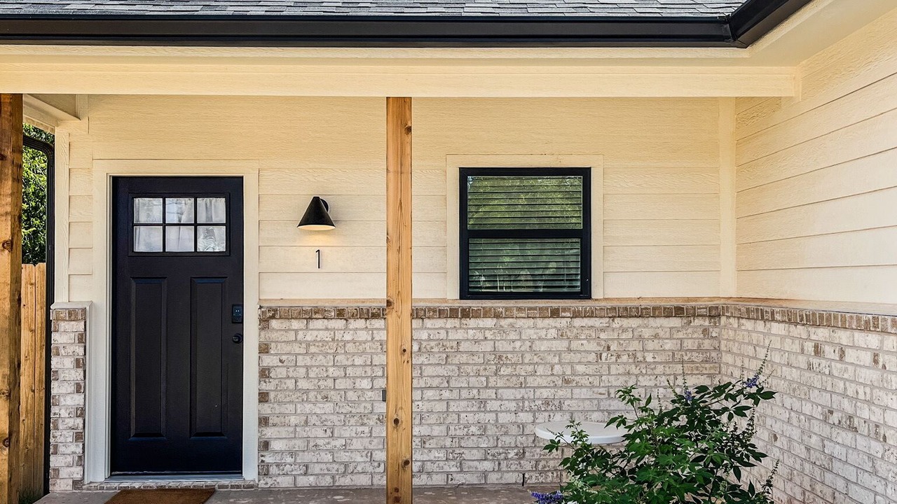 Photo of Outdoor in Abilene