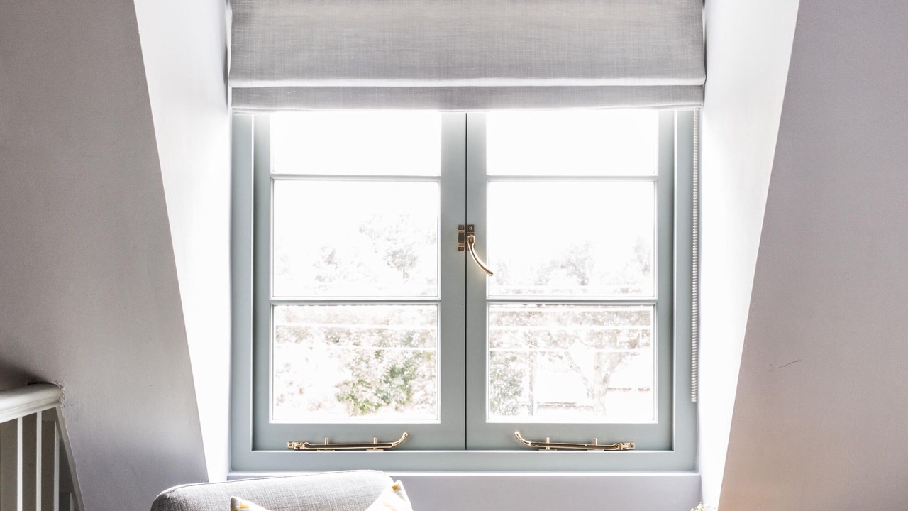 Photo of Others in Hinton Charterhouse