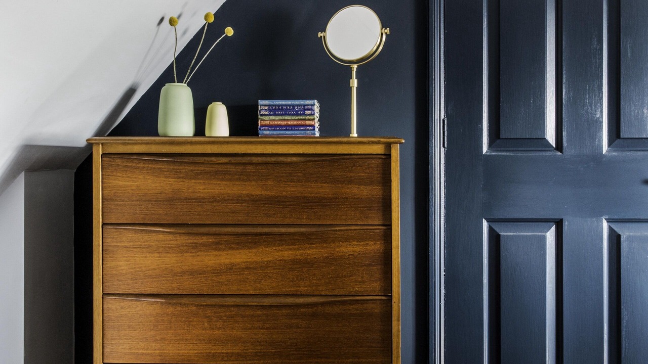 Photo of Others in Hinton Charterhouse