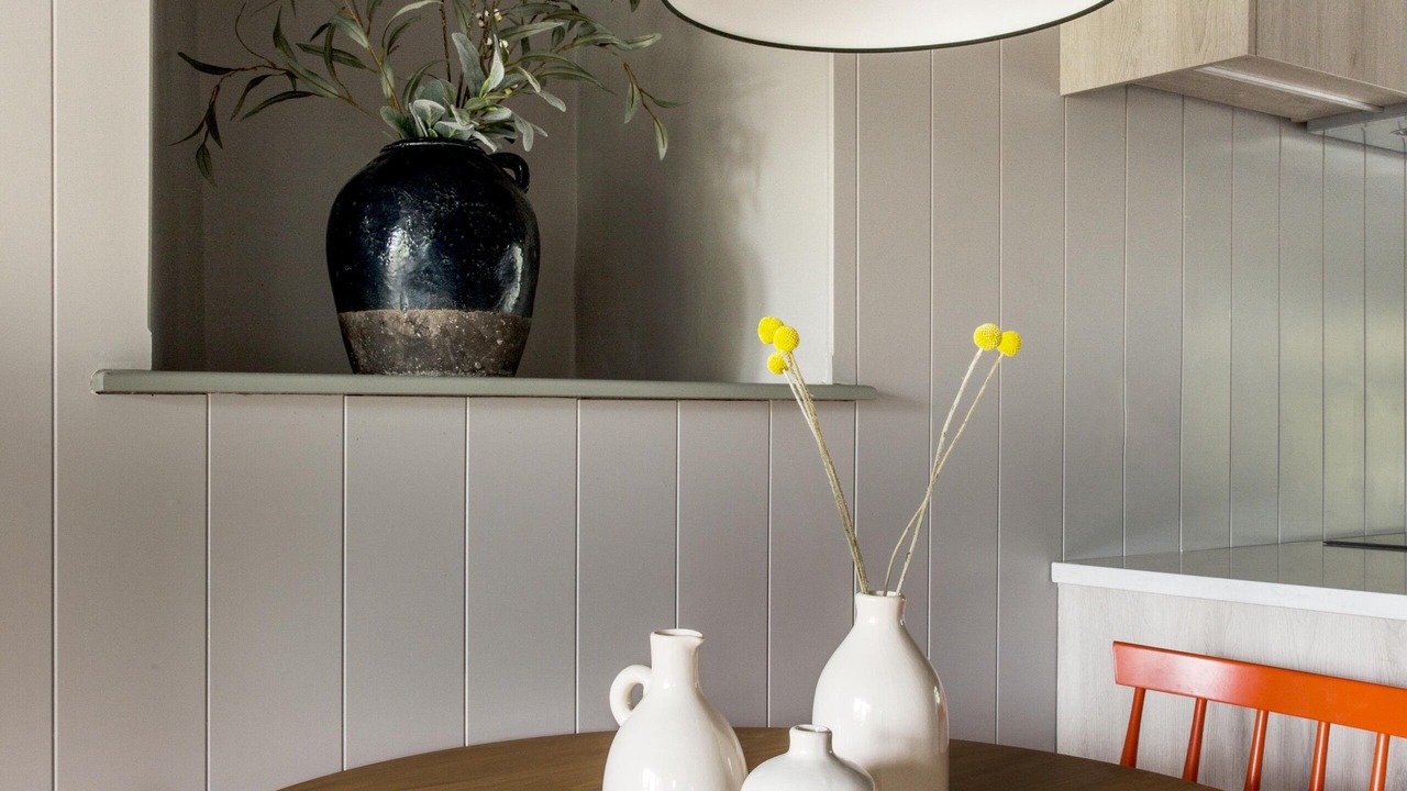 Photo of Others in Hinton Charterhouse