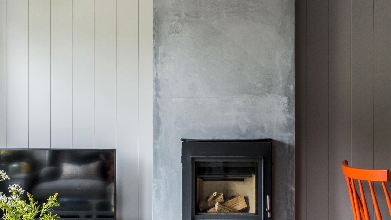 Photo of Livingroom in Hinton Charterhouse