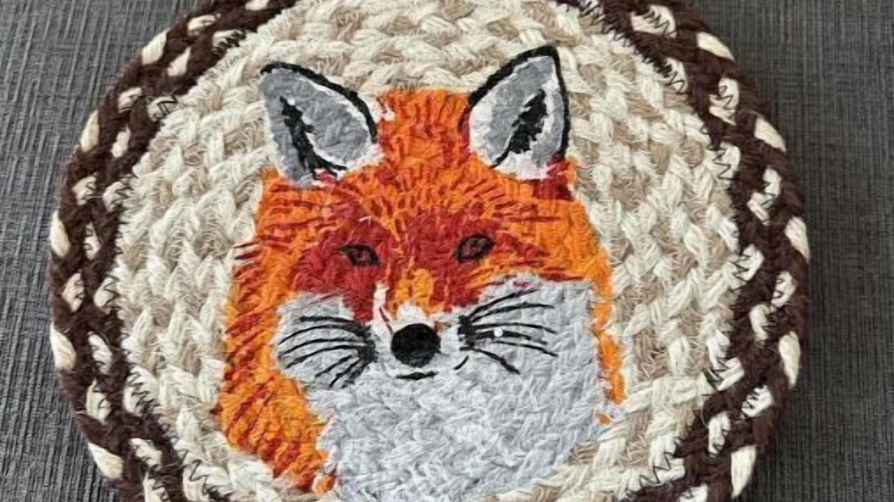 Photo of Others in Bristol