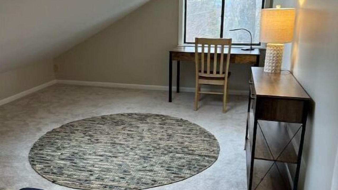 Photo of Others in Bristol