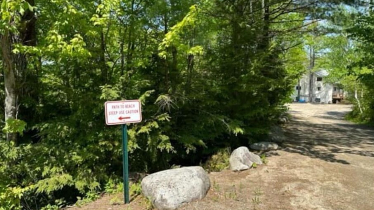 Photo of Outdoor in Bristol