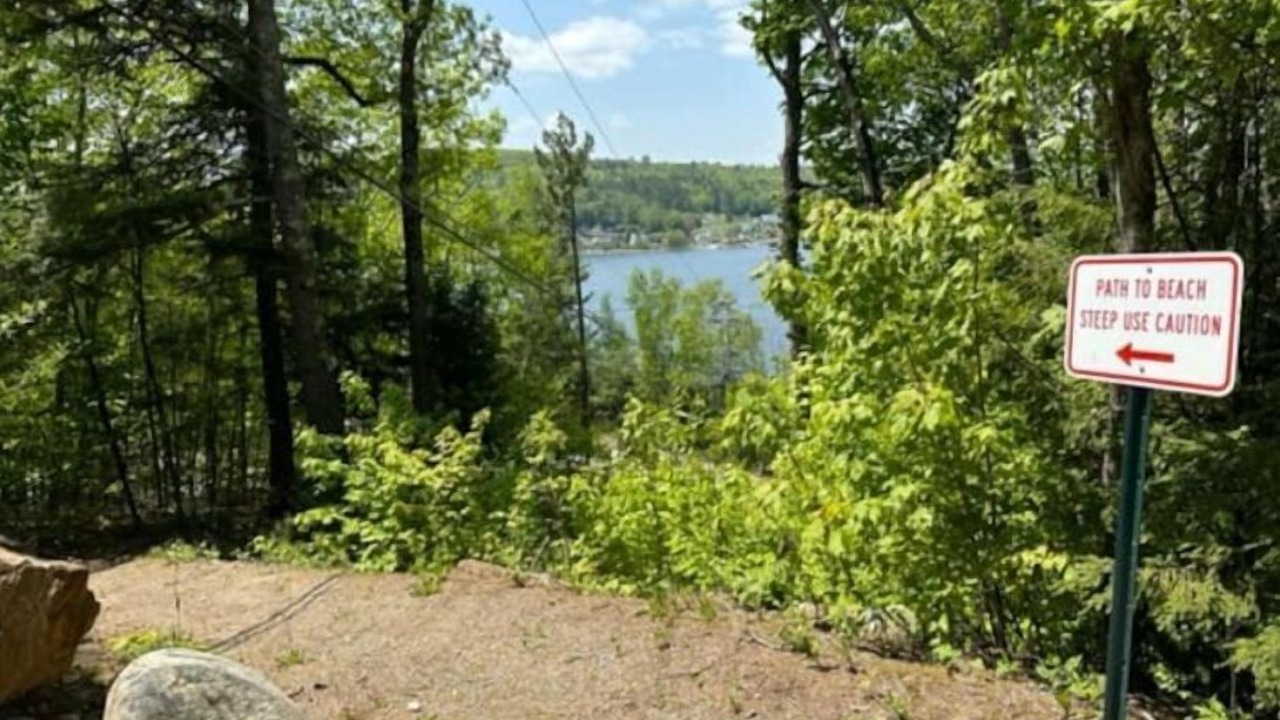 Photo of Outdoor in Bristol