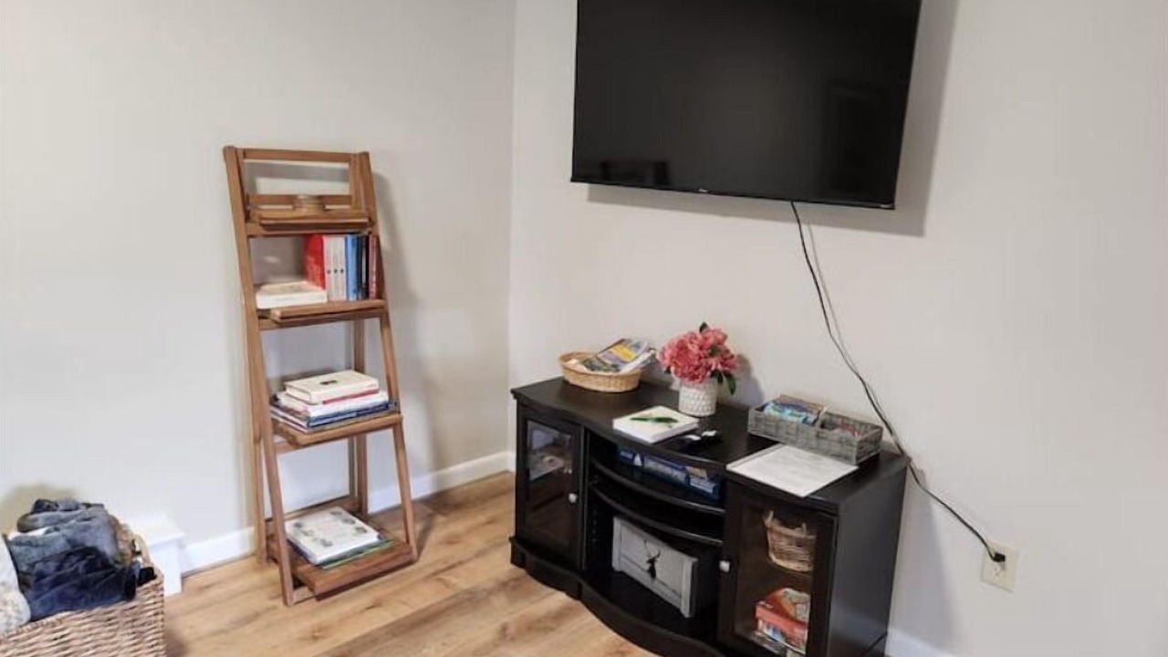 Photo of Livingroom in Bristol