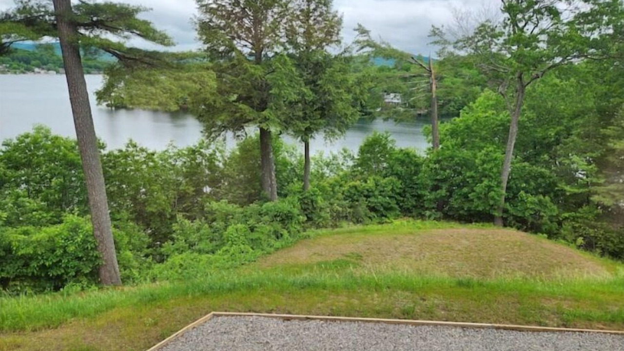 Photo of Outdoor in Bristol