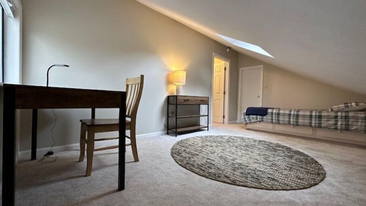 Photo of Others in Bristol