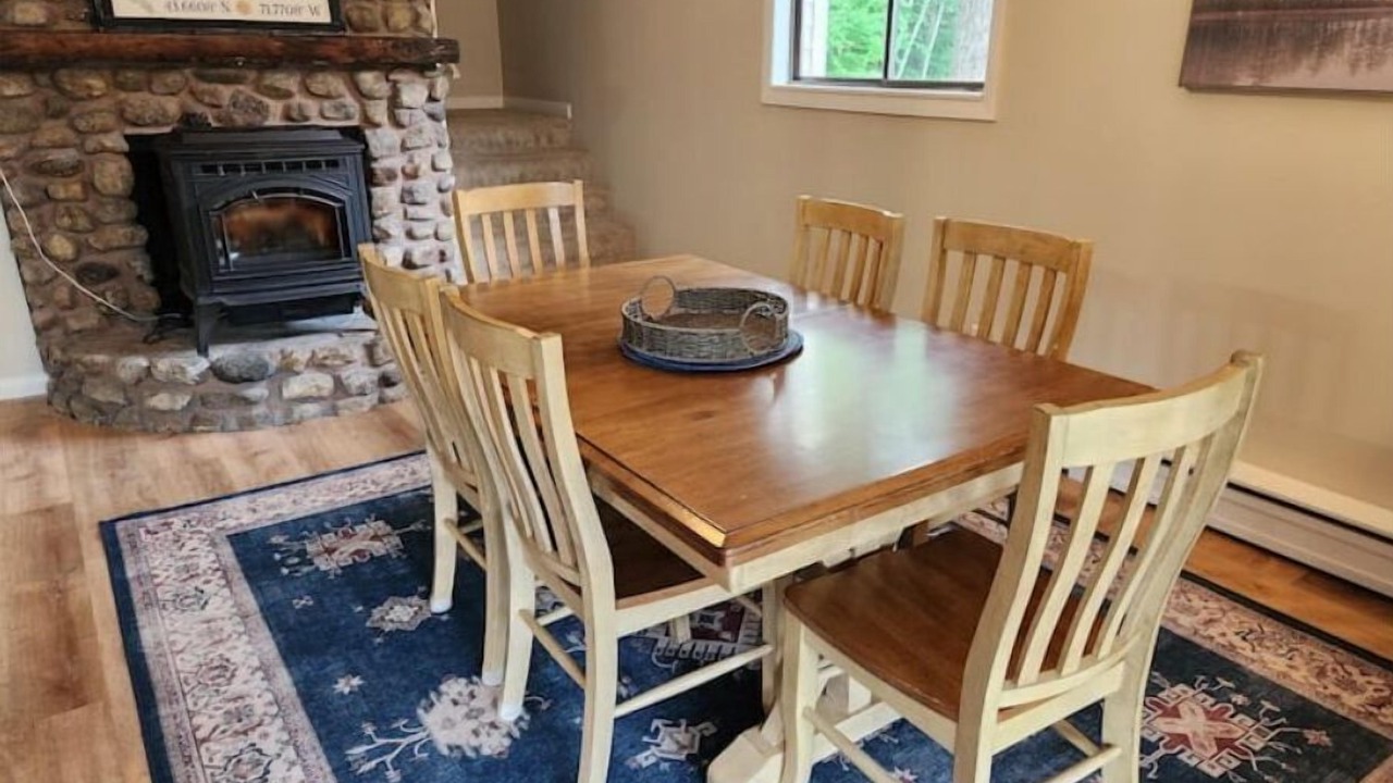 Photo of Others in Bristol