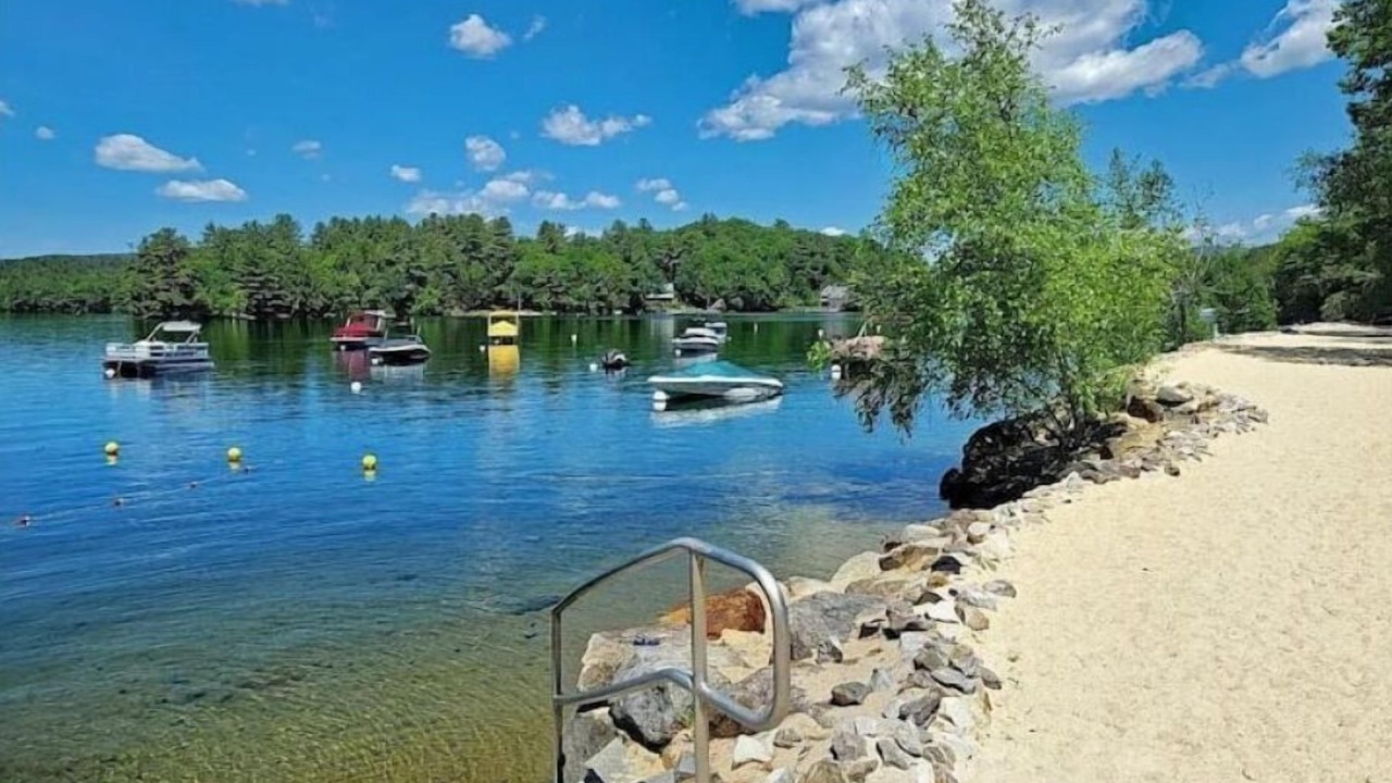 Photo of Others in Bristol