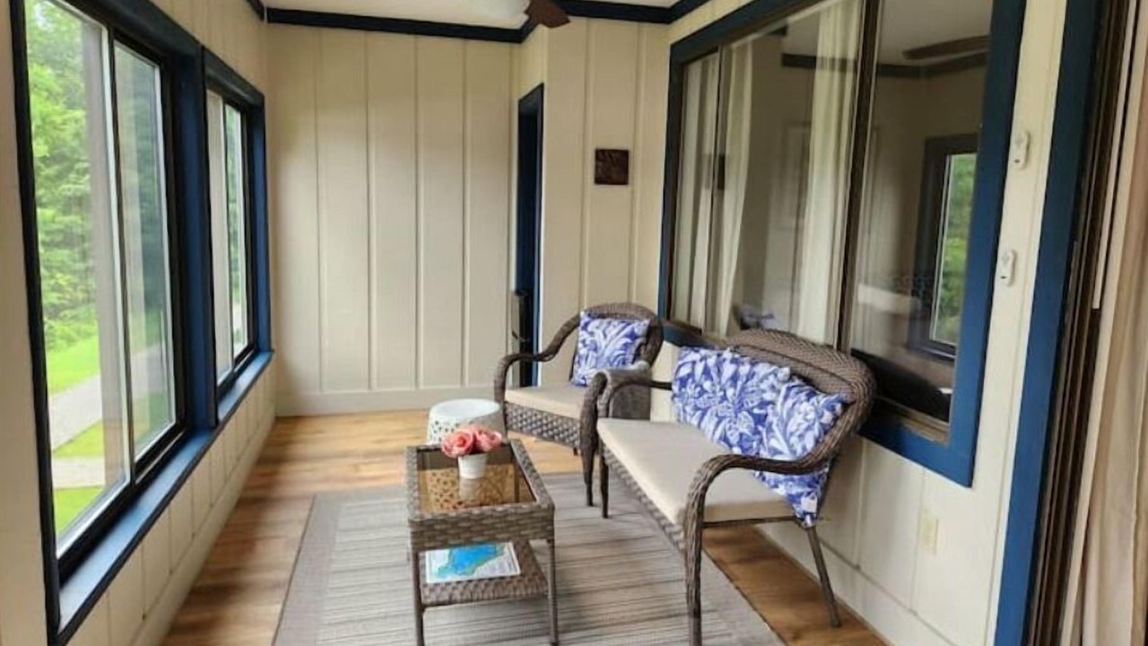 Photo of Others in Bristol