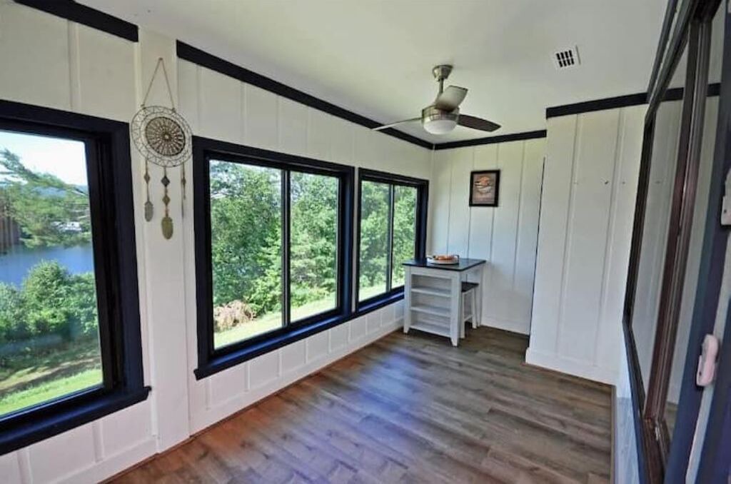 Photo of Others in Bristol