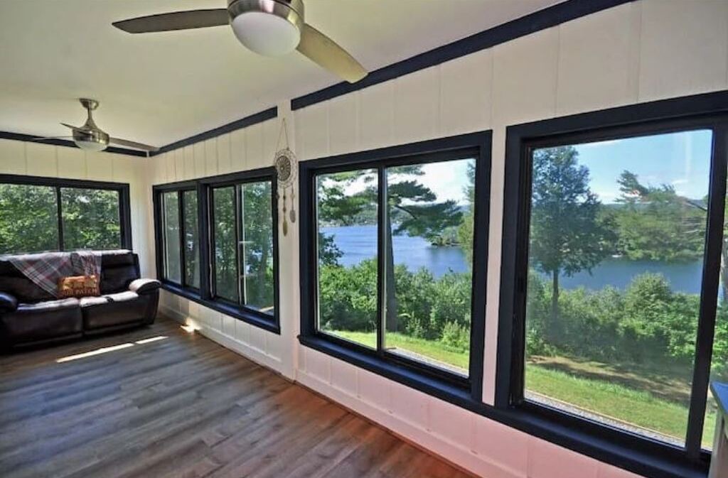 Photo of Others in Bristol