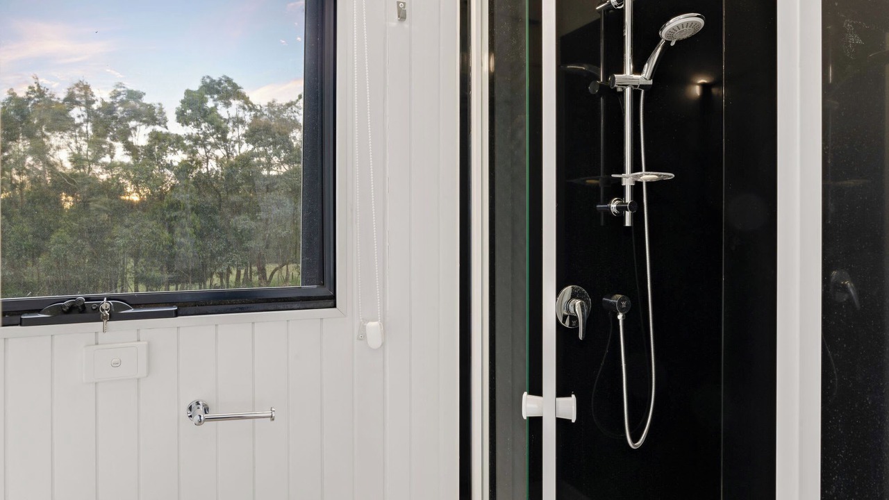 Photo of Bathroom in Jindivick