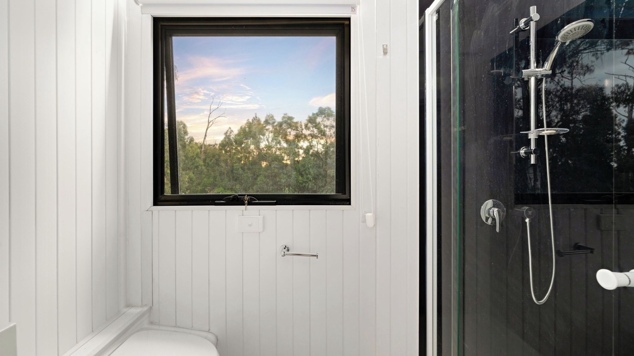 Photo of Bathroom in Jindivick