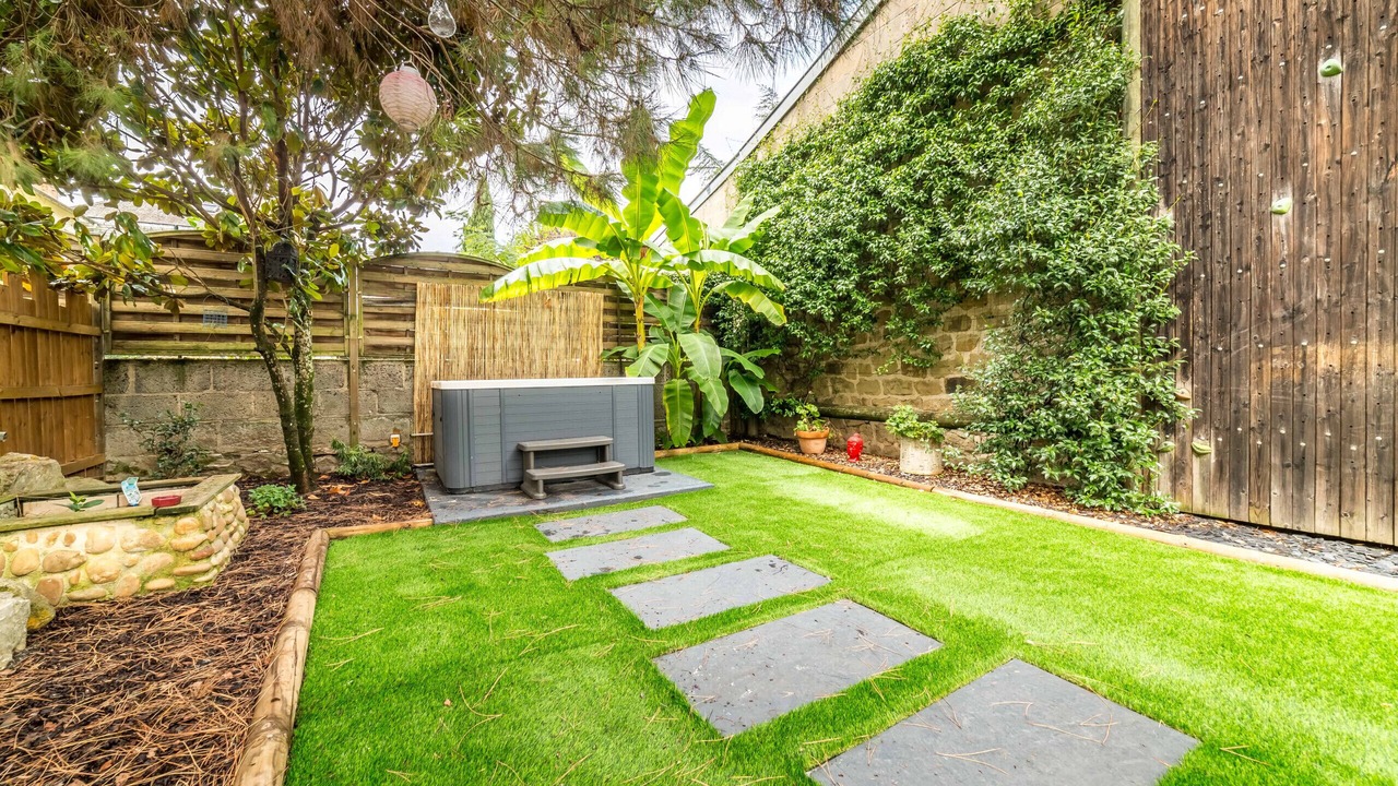 Photo of Outdoor in Brive-la-Gaillarde