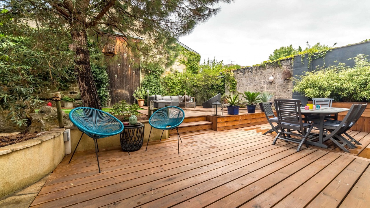 Photo of Outdoor in Brive-la-Gaillarde