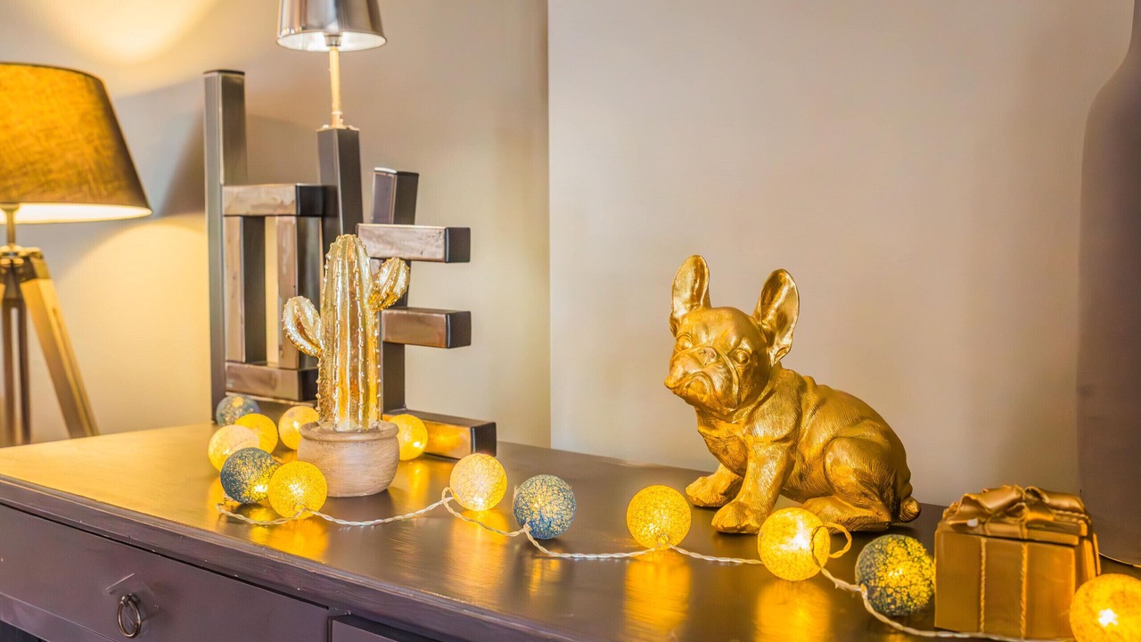 Photo of Others in Brive-la-Gaillarde