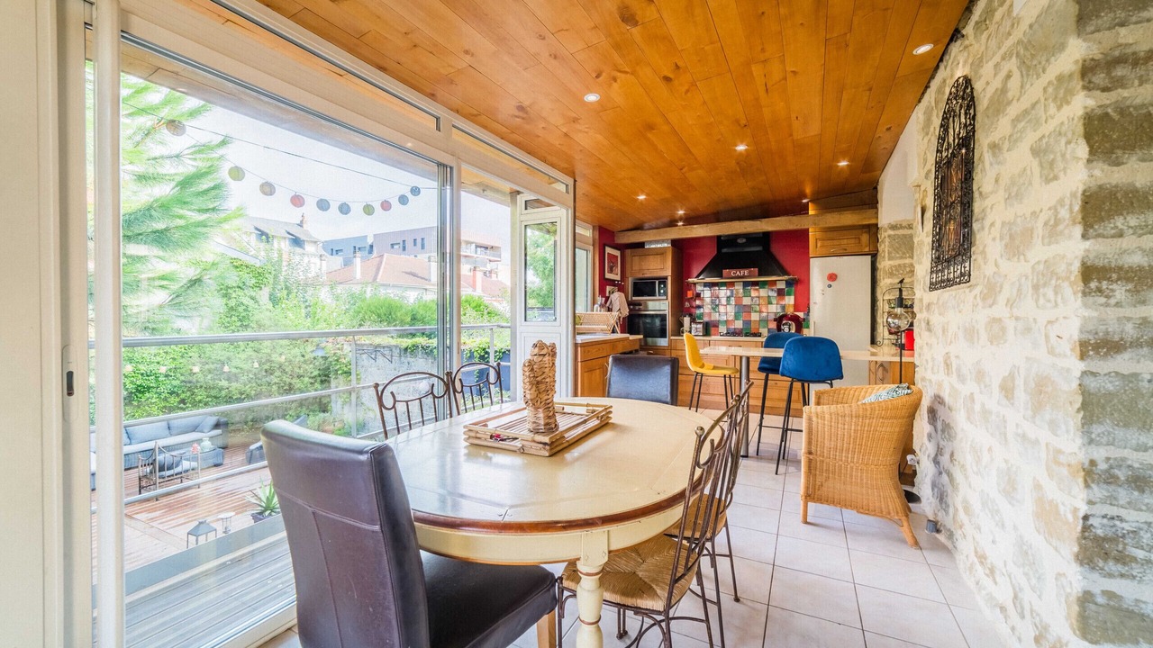 Photo of Others in Brive-la-Gaillarde