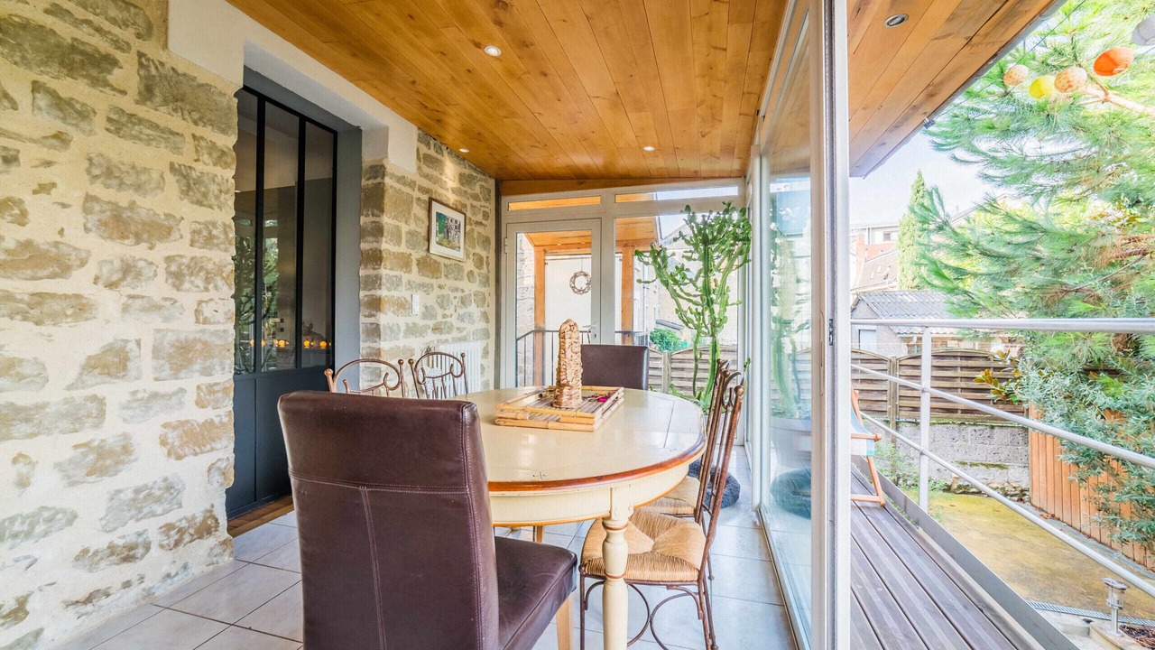 Photo of Outdoor in Brive-la-Gaillarde