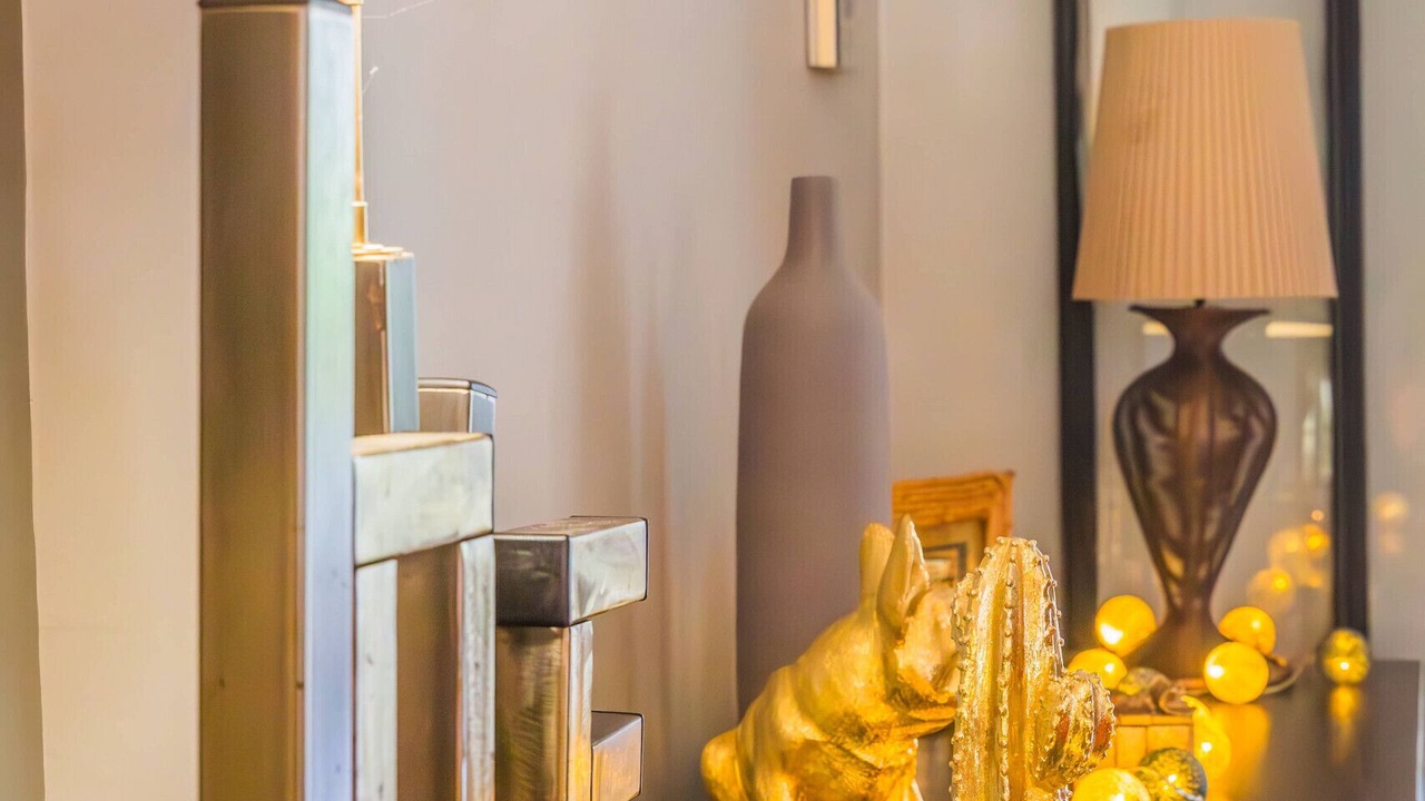 Photo of Others in Brive-la-Gaillarde