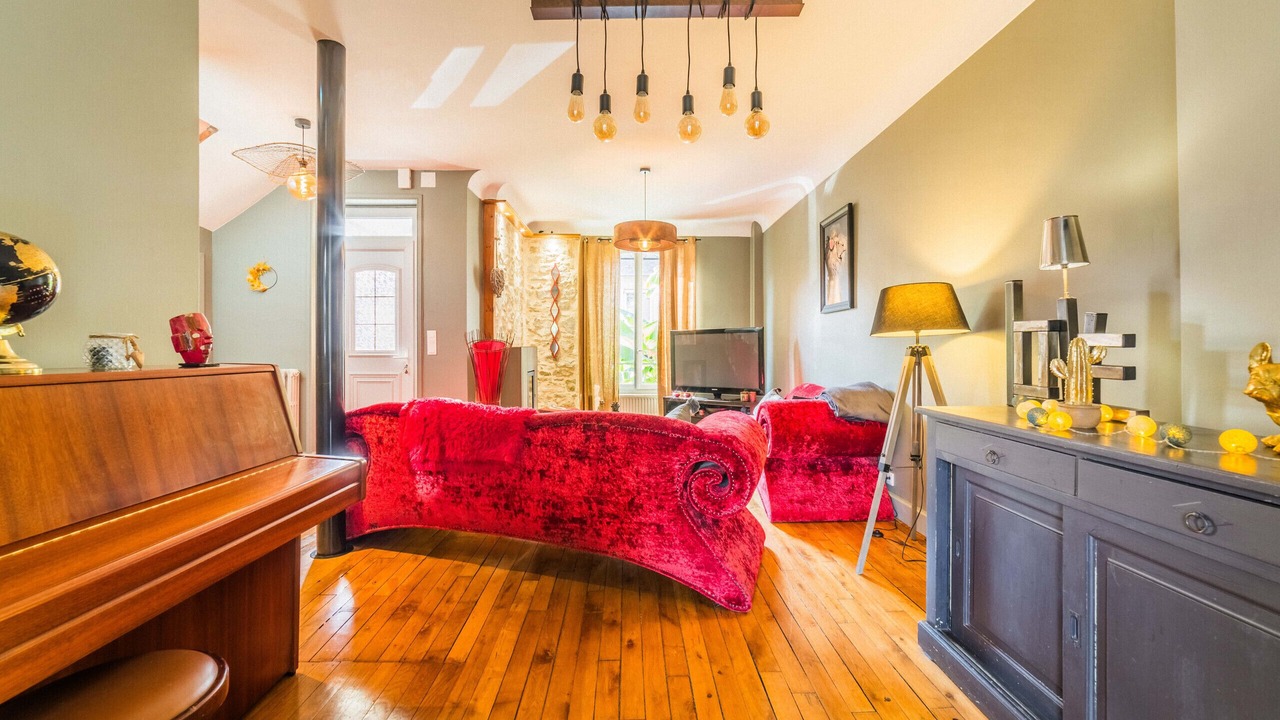 Photo of Others in Brive-la-Gaillarde