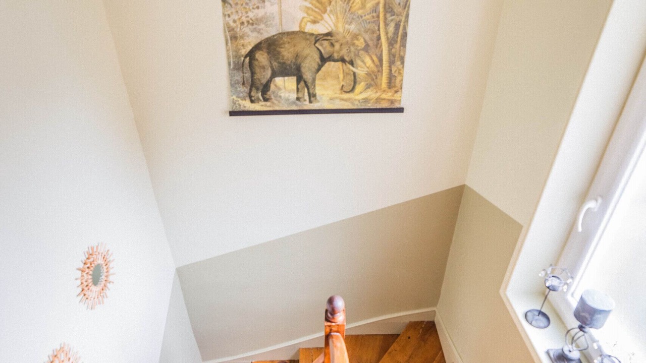 Photo of Others in Brive-la-Gaillarde