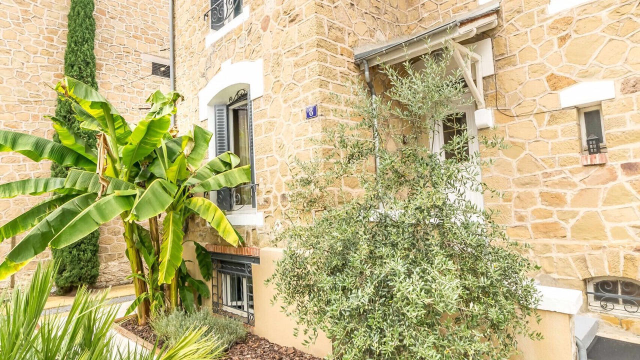 Photo of Outdoor in Brive-la-Gaillarde