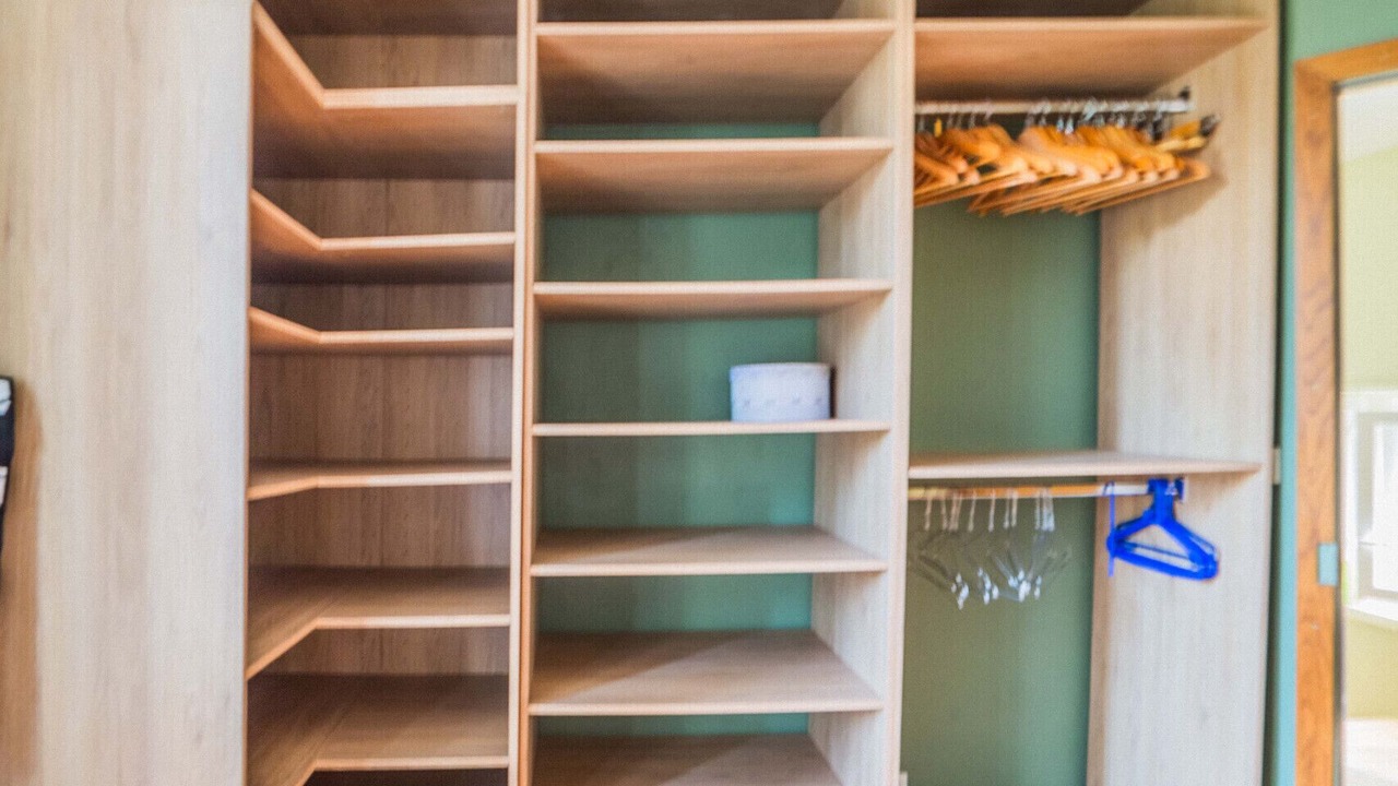 Photo of Others in Brive-la-Gaillarde