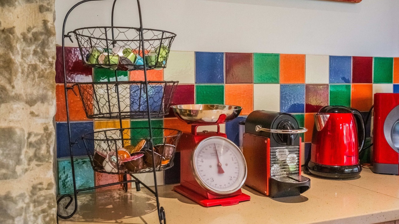 Photo of Others in Brive-la-Gaillarde