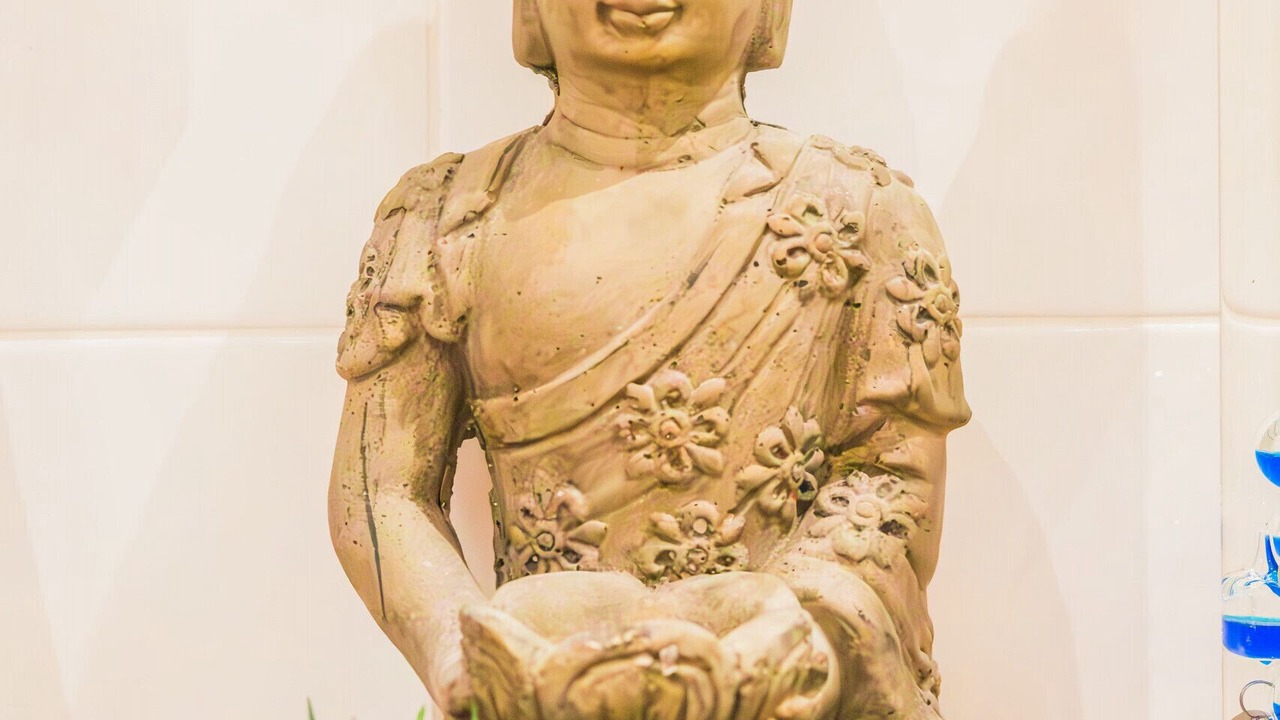 Photo of Others in Brive-la-Gaillarde