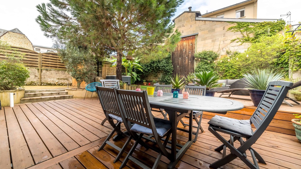 Photo of Outdoor in Brive-la-Gaillarde