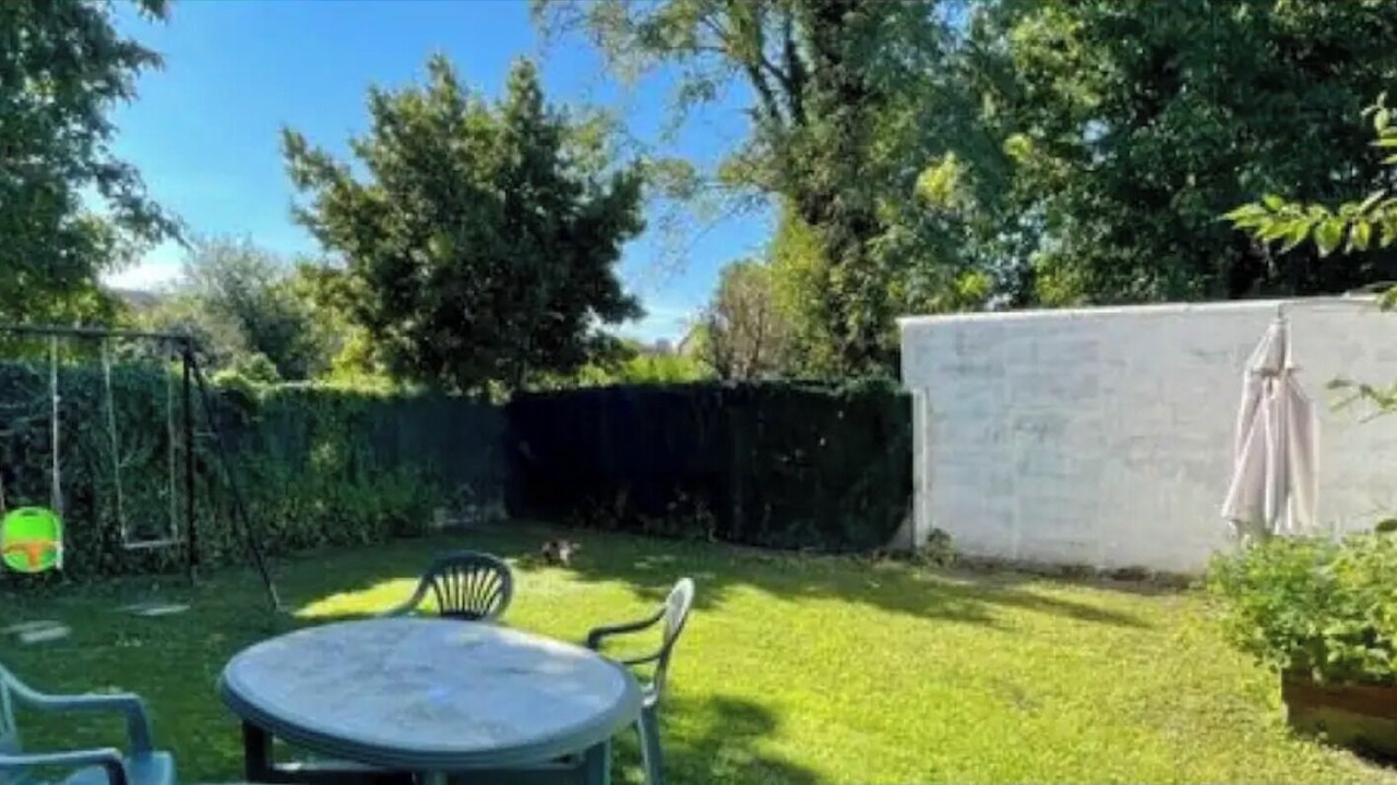 Photo of Outdoor in Lezennes