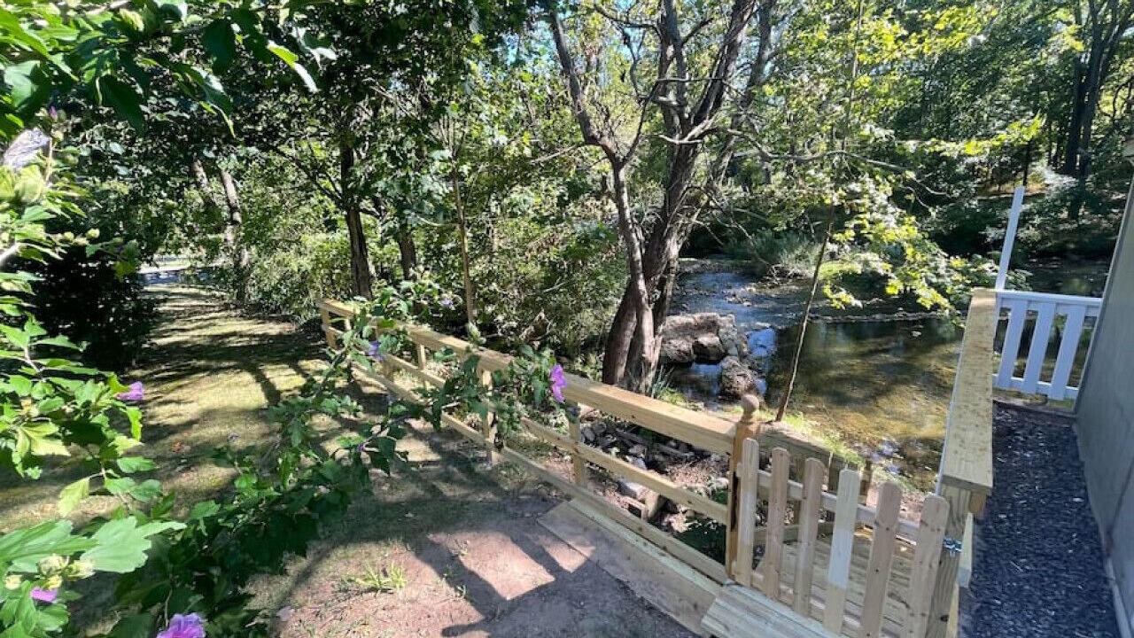 Photo of Outdoor in Edinburg