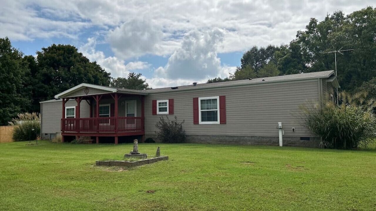 Photo of Outdoor in Sacramento