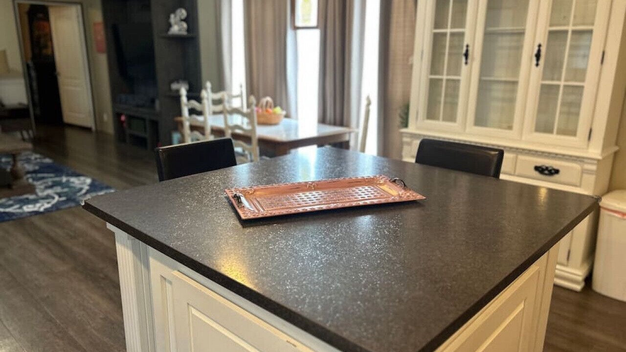 Photo of Others in Sacramento