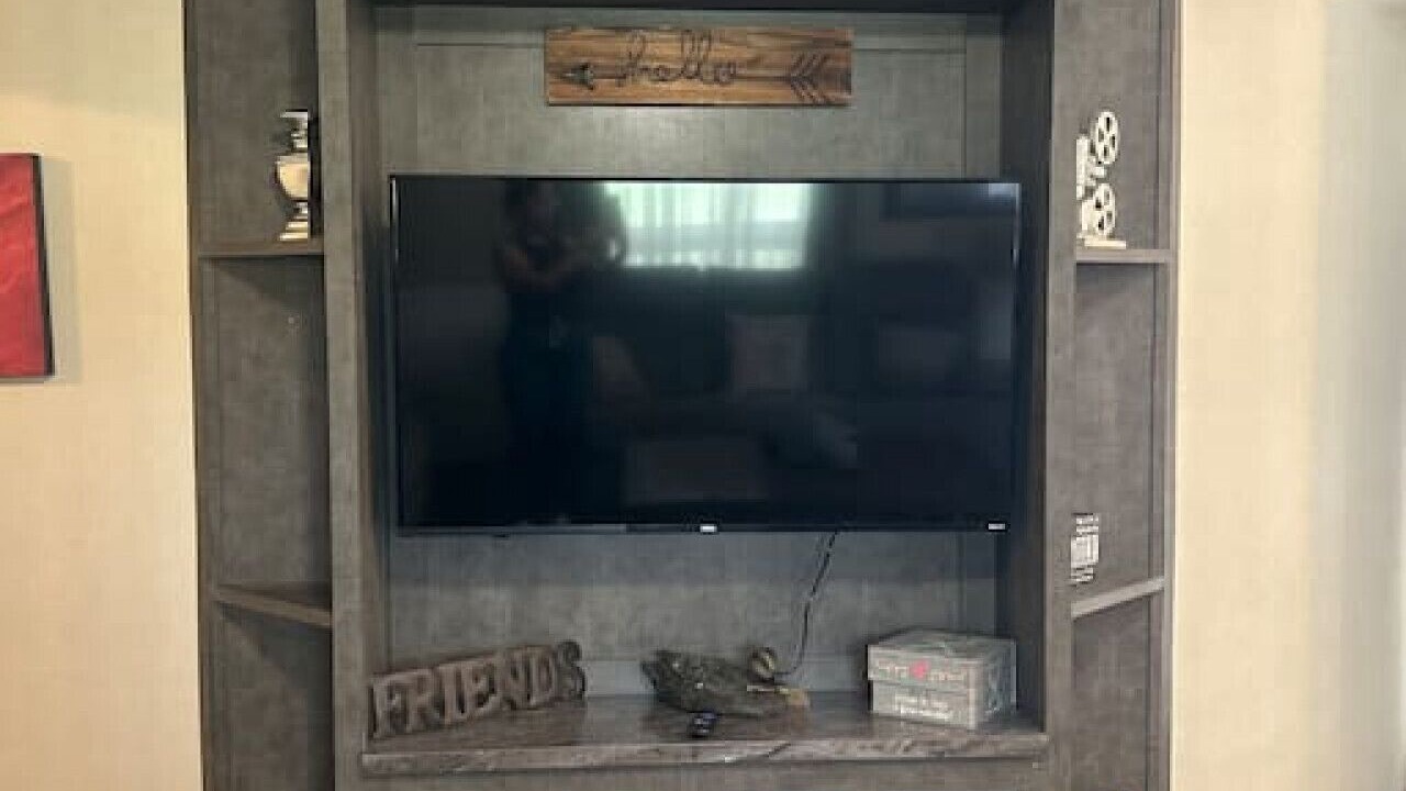 Photo of Others in Sacramento