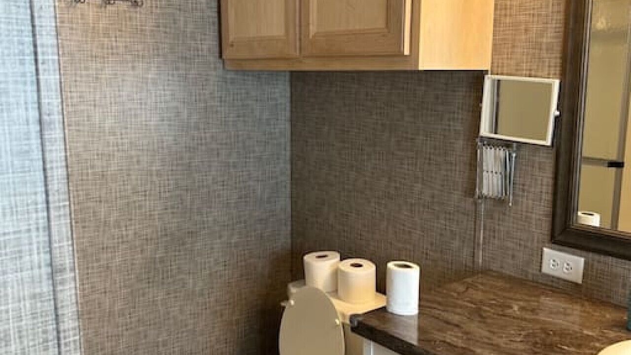 Photo of Bathroom in Sacramento